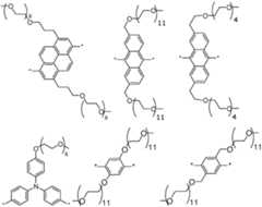 Figure imgf000035_0001