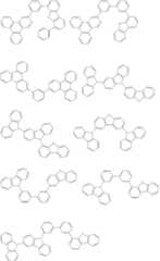 Figure US12201013-20250114-C00206