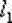 Figure 355867DEST_PATH_IMAGE073