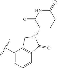 Figure US11679109-20230620-C00533