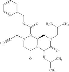 Figure US07232822-20070619-C00590