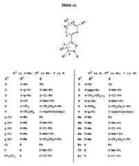 Figure imgf000111_0001