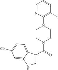 Figure US07781436-20100824-C00207