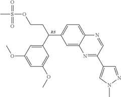Figure US09856236-20180102-C00084