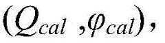 Figure BDA0003670129720000101