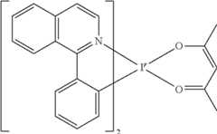 Figure US10374173-20190806-C00082
