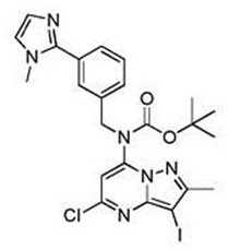 Figure 141732DEST_PATH_IMAGE140