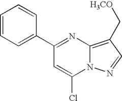 Figure US07119200-20061010-C00833