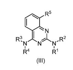 Figure imgf000096_0001