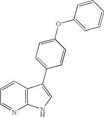 Figure US08415469-20130409-C03122