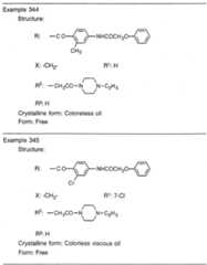 Figure imgf000344_0001