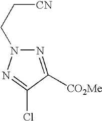 Figure US07547782-20090616-C00031