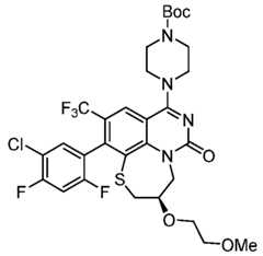 Figure imgf000564_0002