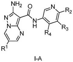 Figure BDA0001412716210005371