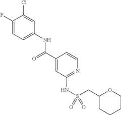 Figure US09765050-20170919-C00066