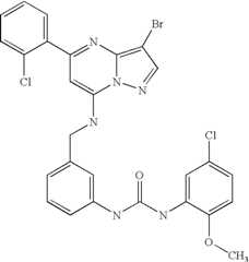 Figure US07119200-20061010-C04264