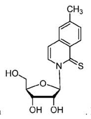 Figure imgf000056_0005