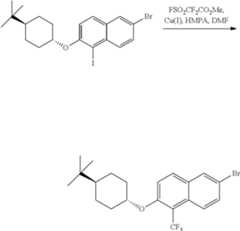 Figure US10166250-20190101-C00034