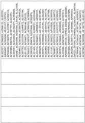 Figure imgf001096_0001