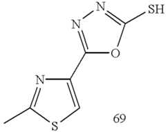 Figure US06204293-20010320-C02420