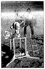 Figure 112005510106899-PCT00361