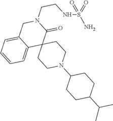 Figure USRE049825-20240206-C00364