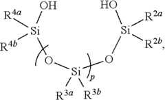 Figure US09056878-20150616-C00048