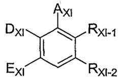 Figure imgf000059_0001