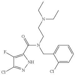 Figure US10766865-20200908-C00219