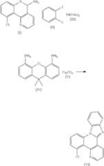 Figure US10008679-20180626-C00285