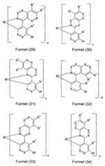 Figure imgf000012_0001