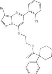 Figure US07119200-20061010-C03260