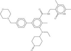 Figure US09855275-20180102-C00147