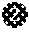Figure US12267705-20250401-P00002