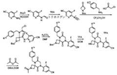 Figure 2024054409000264