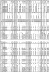 Figure imgf000059_0001