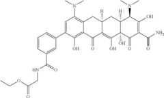 Figure US08088820-20120103-C01564