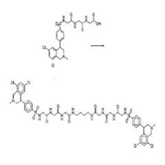 Figure 112011059052603-pct00385