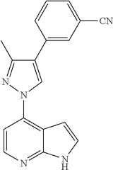 Figure US10398699-20190903-C00069