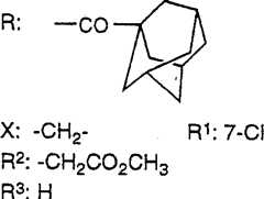 Figure A0013178704681