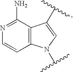 Figure US07732454-20100608-C00050