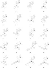 Figure 112020137237054-pat00013