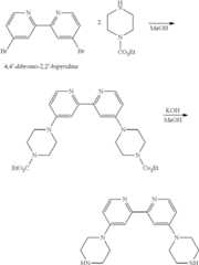 Figure US08637194-20140128-C00025
