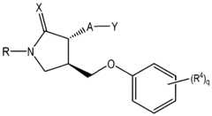 Figure imgf000024_0001