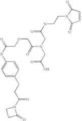 Figure US08293714-20121023-C00013