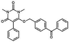 Figure imgf000016_0002