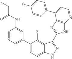 Figure US09738638-20170822-C01437