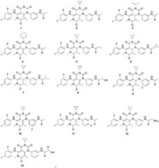 Figure FDA0004100840840000011