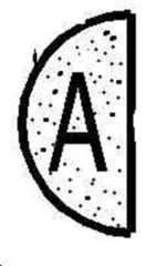 Figure 112019098307089-pat00003