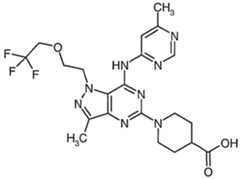 Figure imgf000168_0001
